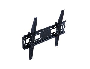 Uchwyt TV LCD 23- 55 MEKSYK czarny LIBOX LB-140