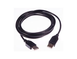 Przewód USB 2.0 High Speed 1,8m LIBOX LB0013