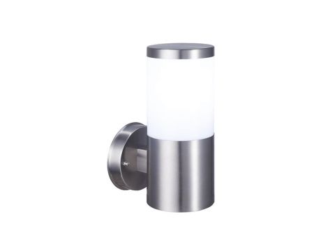 Oprawa elewacyjna LEVRO-W-O-S 1xE27 Premiumled