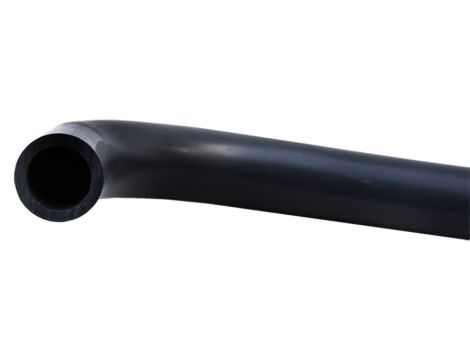 Kolano rury odgromowej KM85