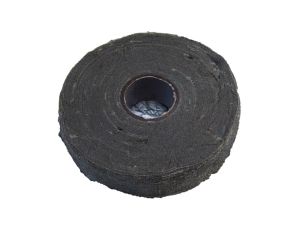 Taśma antykorozyjna typu denso 30mm x 10m KM99