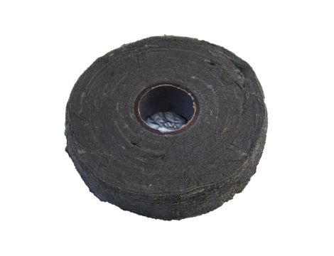 Taśma typu denso 50mm KM99.5