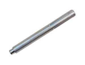 Pobijak SDS Max do prętów uziomowych typ 5/8 KM123-5/8