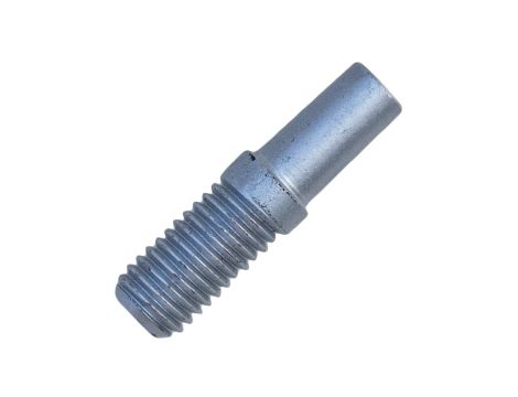 Łącznik do uziomów 5/8`` - fi 16mm KM127-5/8