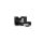 Moduł keystone RJ45 kat.5e UTP GMPnet supported by BITNER - 25 LAT gwarancji CU.MK.00016