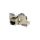 Moduł keystone RJ45 kat.5e FTP GMPnet supported by BITNER - 25 LAT gwarancji CU.MK.00010