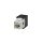 Moduł keystone RJ45 kat.6 UTP GMPnet supported by BITNER - 25 LAT gwarancji CU.MK.00019