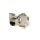 Moduł keystone RJ45 kat.6 FTP GMPnet supported by BITNER - 25 LAT gwarancji CU.MK.00033