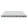 Panel światłowodowy 19 cali 1U 24 x SC duplex FO.PS.00245