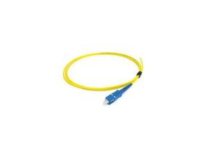 Pigtail SM 1J 9/125 OS2 wtyk SC 2m FO.PT.00420