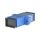 Adapter SM SC simplex FO.AD.00396