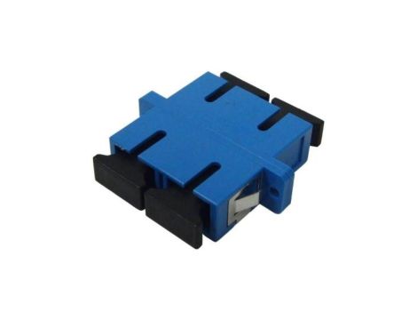 Adapter SM SC duplex FO.AD.00386
