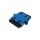 Adapter SM SC duplex FO.AD.00386