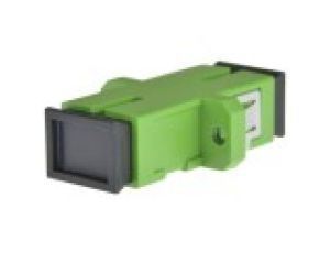 Adapter SM APC SC simplex FO.AD.00127