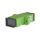 Adapter SM APC SC simplex FO.AD.00127
