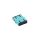 Adapter MM OM3 SC duplex FO.AD.00354