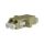 Adapter MM OM2 LC duplex FO.AD.00239