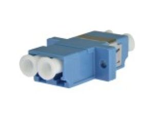 Adapter SM LC duplex FO.AD.00228