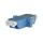 Adapter SM LC duplex FO.AD.00228