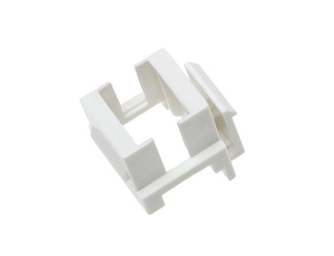 Adapter keystone pod SC simplex FO.AD.00129