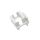 Adapter keystone pod SC simplex FO.AD.00129