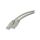 Patch cord UTP linka Kat.5e 2m szary GMPnet supported by BITNER - 25 LAT gwarancji CU.PC.00091