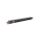 Listwa zasilająca RACK PDU 1U 10A 10xIEC C13 2m czarna C14 PDU-10I-0200-IEC-BK