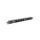 Listwa zasilająca RACK PDU 1U 16A 4x230V PL 4xIEC C13 2m czarna PDU-04E04I-0200-BK