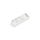Kontroler led strefowy RGBW 10A 120W 12V strefowy RF 2,4ghz MI-Light FUT038