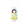 Pilot do Kontroler led RGBW 4 strefowy 2,4ghz RF MI-Light RGB i RGBW FUT096