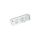 Kontroler led RGBWW RF 5-in-1 8 strefowy 2,4ghz MI-Light RGB + CW-WW RGB+CCT