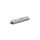 Zasilacz GPC-9-700 3-12V 700mA 8,4W stałoprądowy ip67