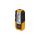 Latarka akumulatorowa 4 LED HL DA 40 MH 220lm, haczyk, magnes, klips 1176440