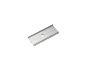 Łącznik T surface14 corner14 - 1szt groove14 linea20