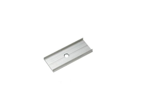 Łącznik T surface14 corner14 - 1szt groove14 linea20