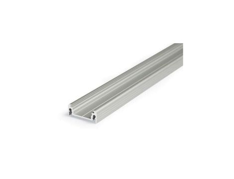 Profil Surface14 1m anodowany