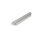 Profil Surface14 2m anodowany led aluminiowy