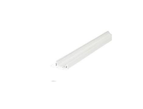 Profil Surface14 2m biały aluminiowy