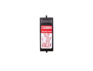 Ogranicznik przepięć Typ T2 1P 40kA Typ2 VAL-MS 230 ST 2798844