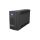 UPS POWERWALKER LINE-INTERACTIVE 650VA SB FR, 2x230 PL USB VI 650 SB FR
