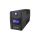 UPS POWERWALKER LINE-INTERACTIVE 800VA STL FR 2x230V PL, RJ11/45 IN/OUT, USB VI 800 STL FR