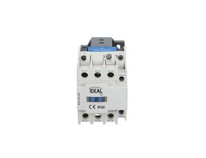 Stycznik mocy 32A 3P 230V AC 1Z KCP-32-230 24108