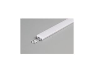 Przesłona do profil FLOOR12 1m (K) b1030038