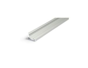 Profil led Corner10 2m kątowy anodowany narożny 83050020