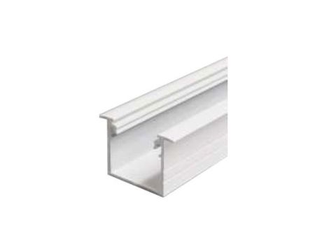Profil led LINEA-IN20 EF/U7 2m biały E4020001 głęboki szeroki E4020001