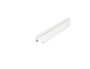 Profil LED Corner14 2m biały led kątowy narożny szeroki a4020001