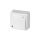 BERG Łącznik zwierny dzwonek n/t 10AX IP20 biały 3714-00