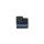 Blebox shutterBox sterownik WiFi do rolet okiennych sterowany z aplikacji