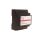 Zasilacz impulsowy 90-264V AC 12V DC 4,5A 60W RZI60-12-M 2615398