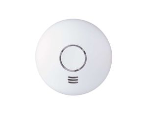 Czujnik dymu bateryjny /żywotność 10 lat/ P56500